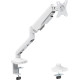OfficePro MA441W
