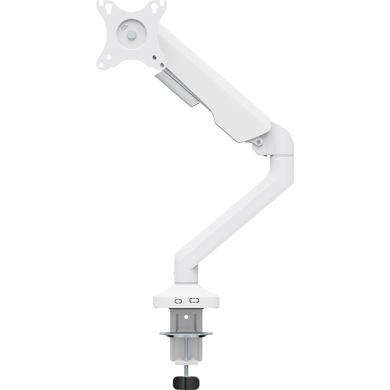 OfficePro MA441W