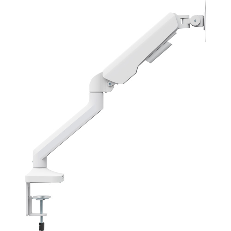 OfficePro MA441W
