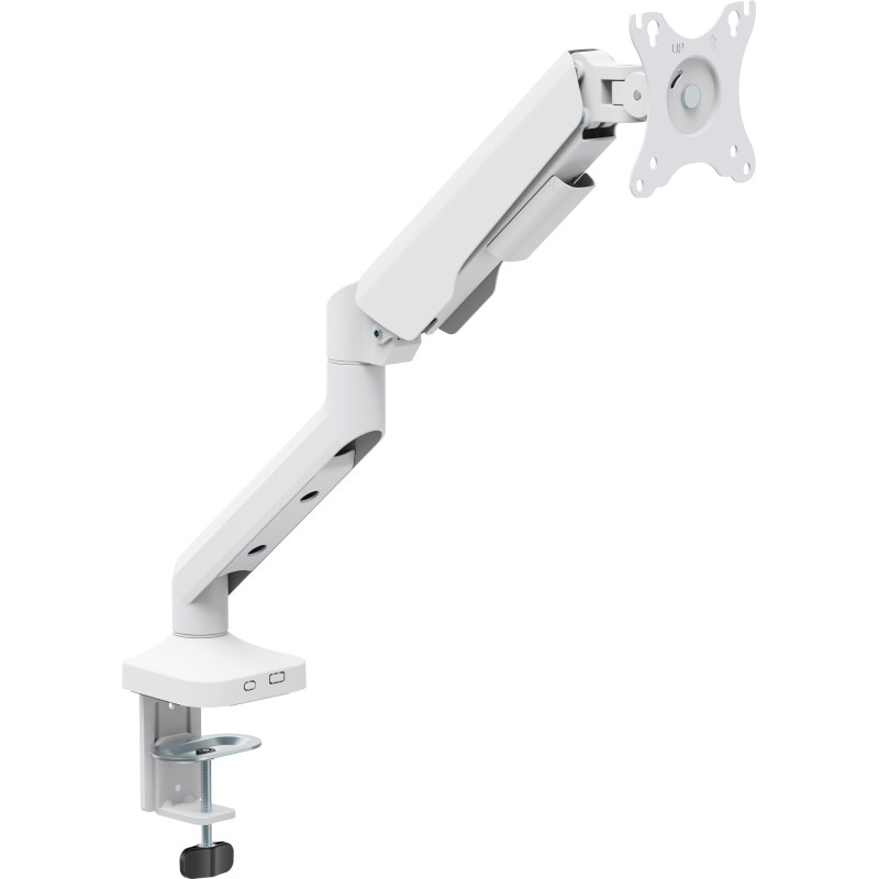 OfficePro MA441W