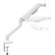 OfficePro MA441W