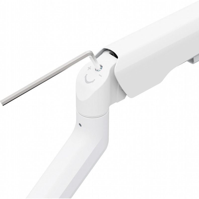 OfficePro MA441W