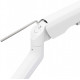 OfficePro MA441W