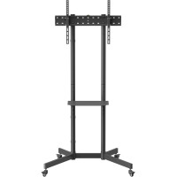 Кронштейн Gembird TVS-70T-01