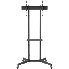 Кронштейн Gembird TVS-70T-01