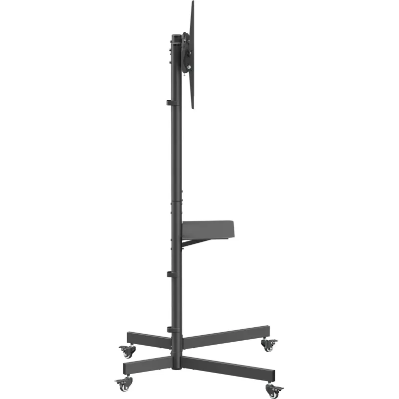 Кронштейн Gembird TVS-70T-01