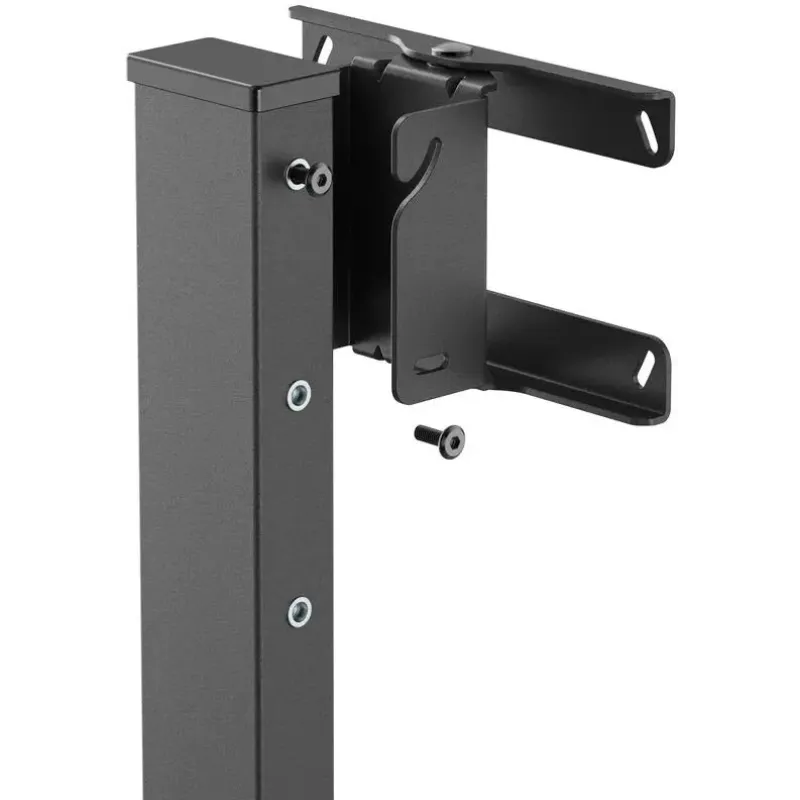 Кронштейн Officepro TVS297B