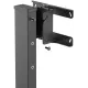 Кронштейн Officepro TVS297B