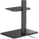 Кронштейн Officepro TVS297B