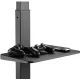 Кронштейн Officepro TVS297B
