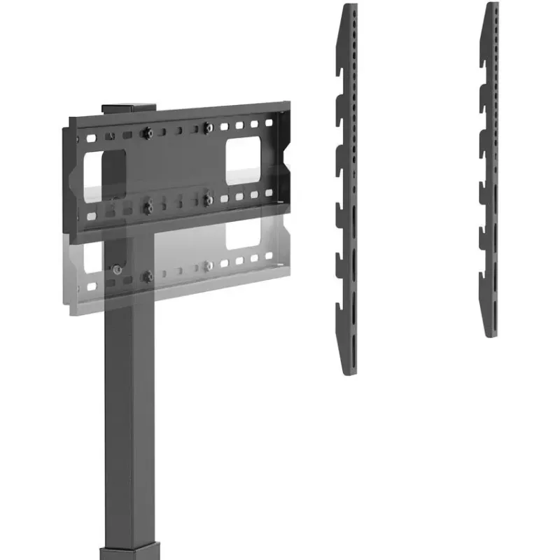Кронштейн Officepro TVS297B