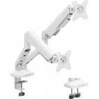 OfficePro MA442W