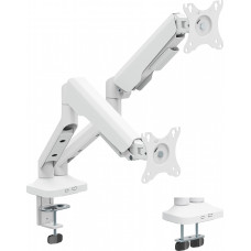 OfficePro MA442W