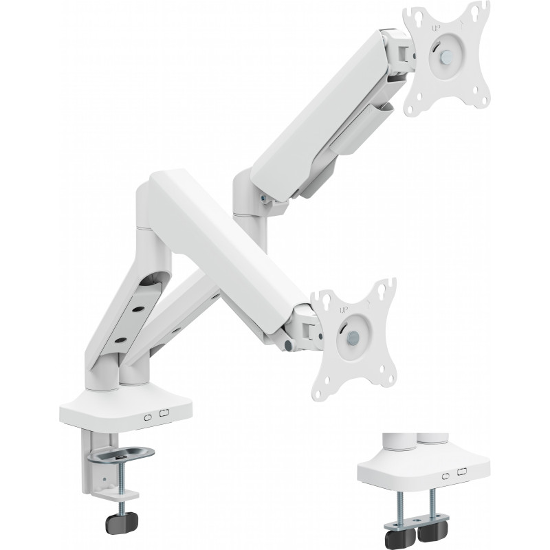 OfficePro MA442W