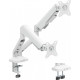 OfficePro MA442W