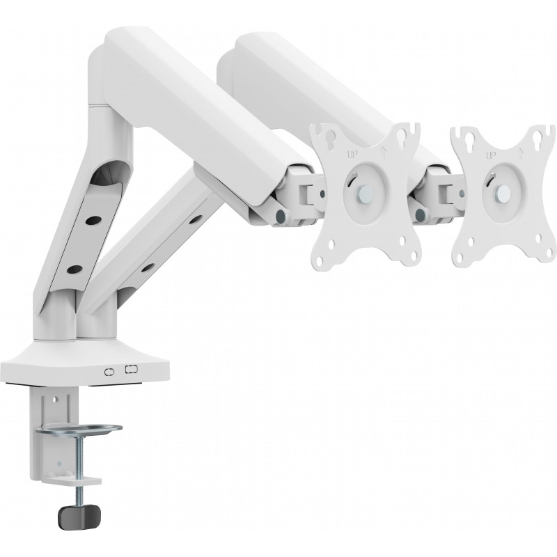OfficePro MA442W
