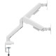 OfficePro MA442W