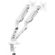 OfficePro MA442W