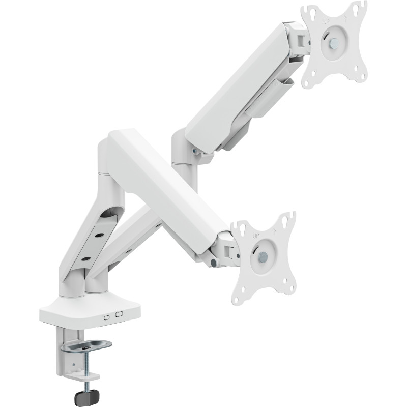 OfficePro MA442W