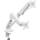 OfficePro MA442W
