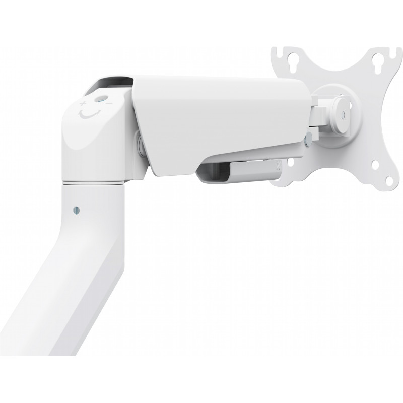 OfficePro MA442W