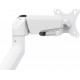 OfficePro MA442W