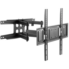 SATELIT 32-70PIVOT400A