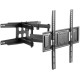 SATELIT 32-70PIVOT400A