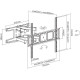 SATELIT 32-70PIVOT400A
