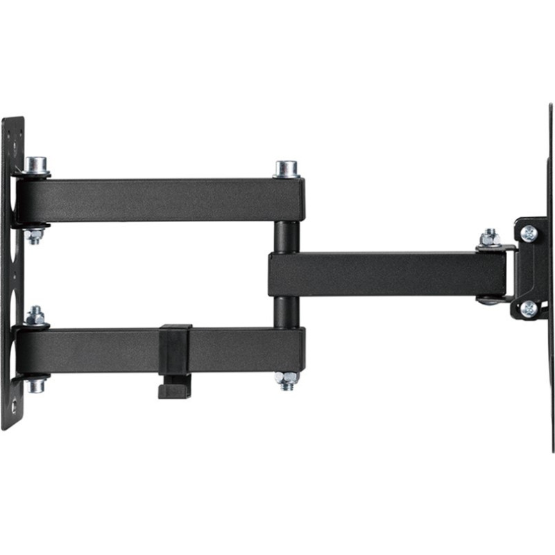ITECH LCD523B