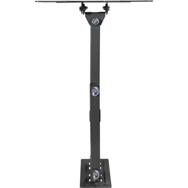 ITECH LCD523B