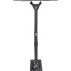 ITECH LCD523B