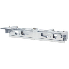 Epson V12HA05A09