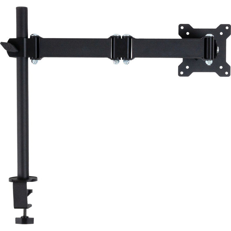 Кронштейн SECTOR КМ3