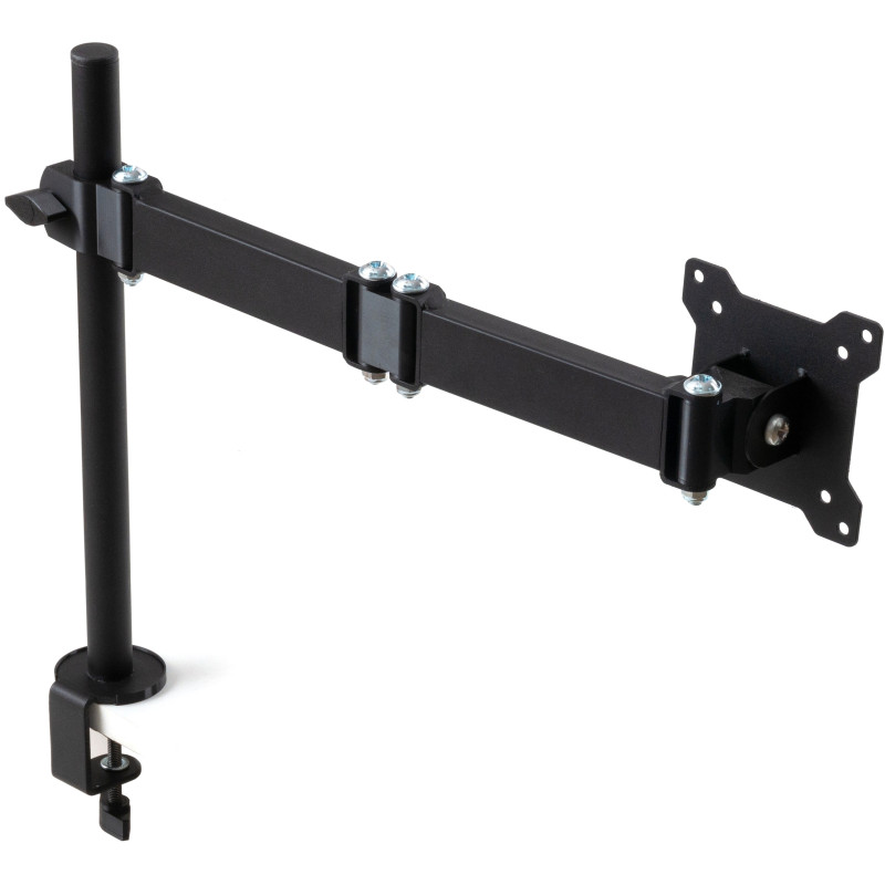 Кронштейн SECTOR КМ3