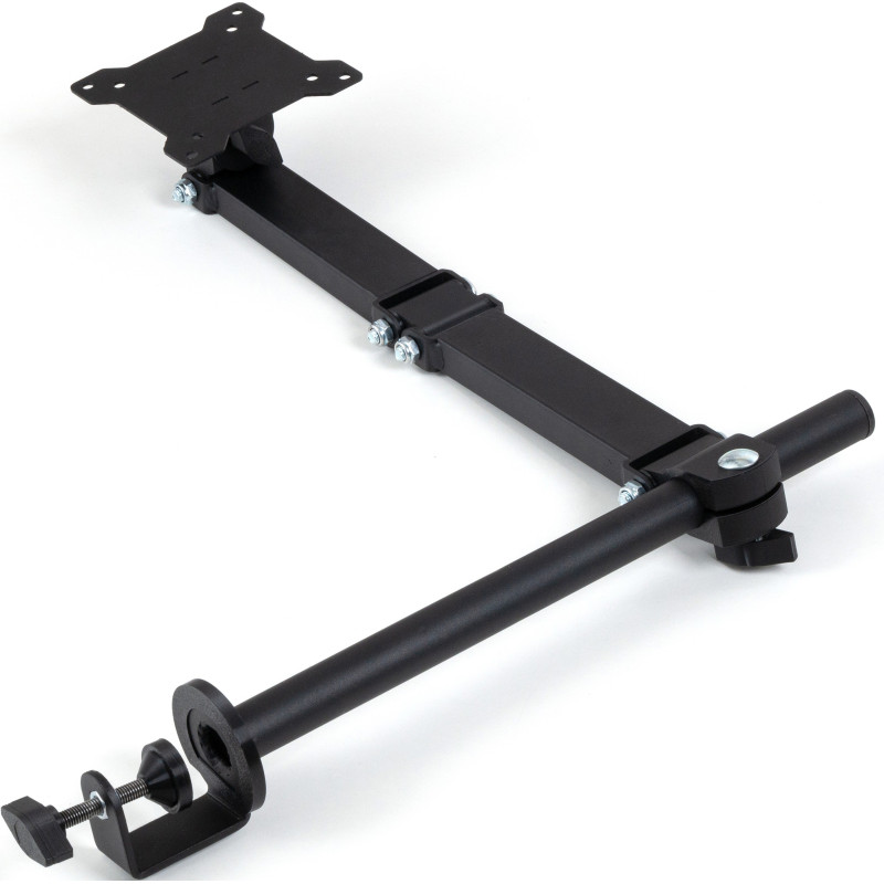 Кронштейн SECTOR КМ3