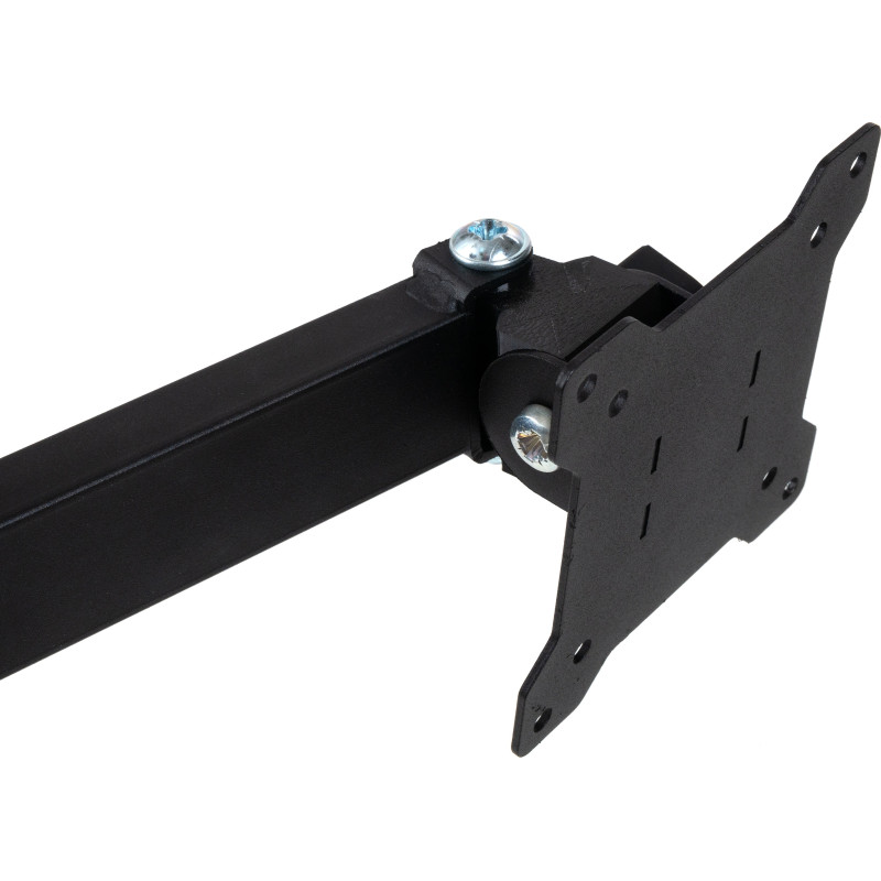 Кронштейн SECTOR КМ3