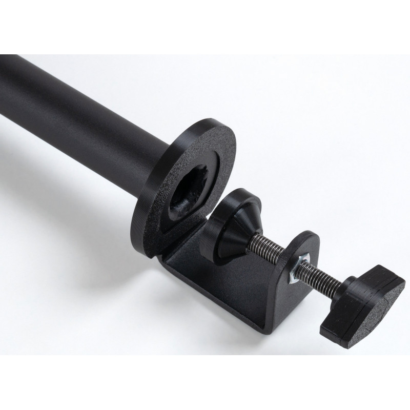 Кронштейн SECTOR КМ3