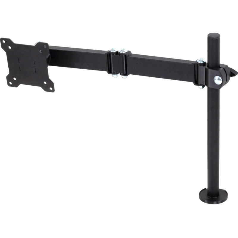 Кронштейн SECTOR КМ3