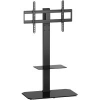 Кронштейн Gembird TVS-86ST-01