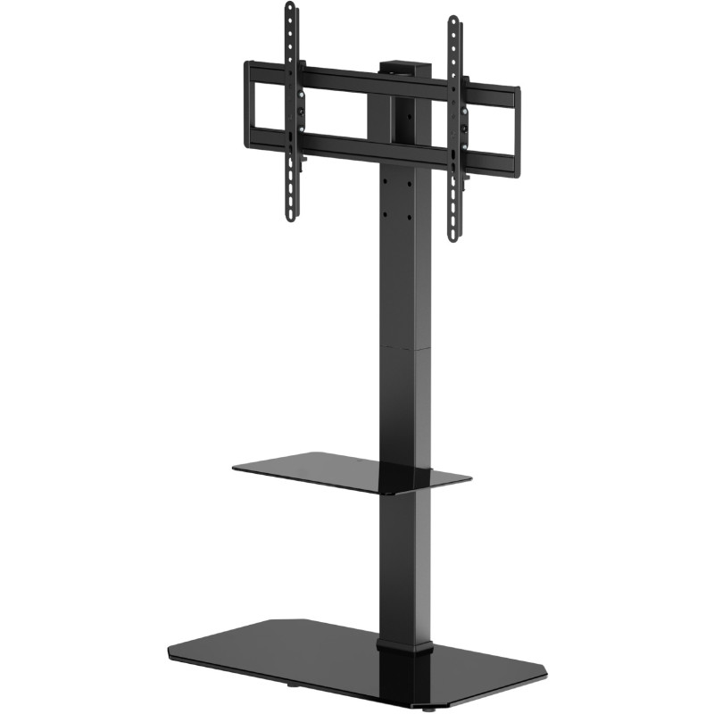 Кронштейн Gembird TVS-86ST-01