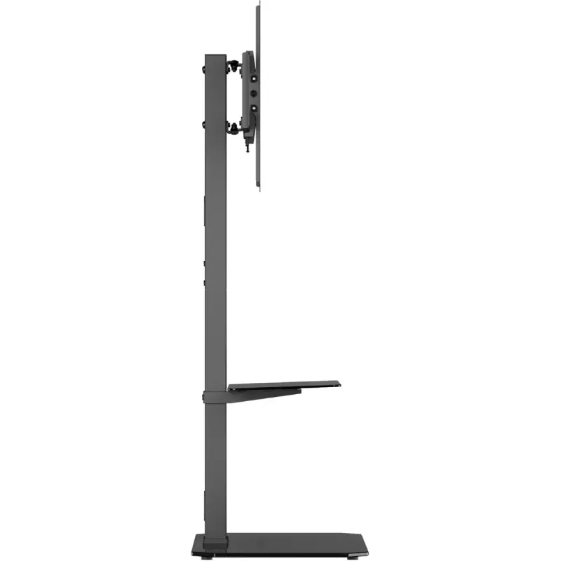 Кронштейн Gembird TVS-86ST-01