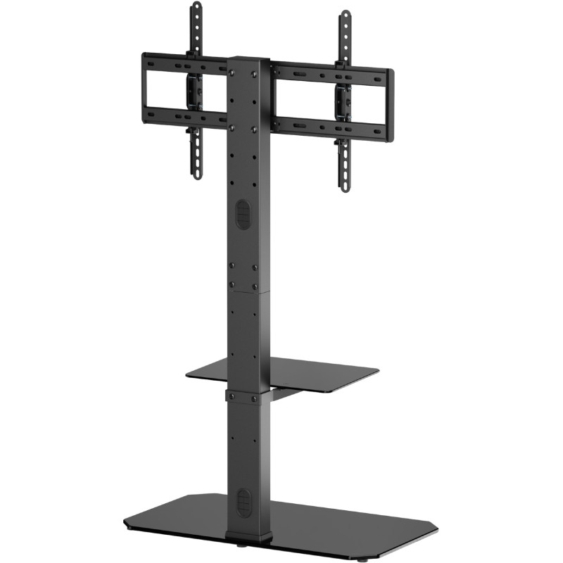 Кронштейн Gembird TVS-86ST-01