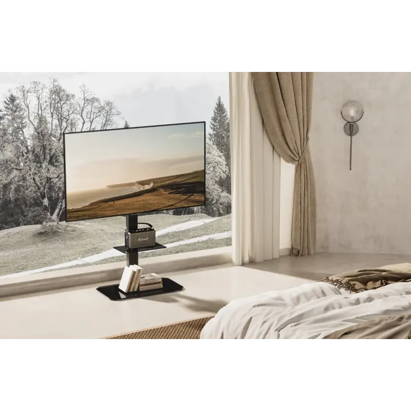 Кронштейн Gembird TVS-86ST-01
