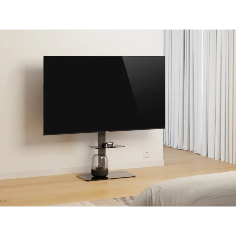 Кронштейн Gembird TVS-86ST-01