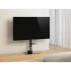 Кронштейн Gembird TVS-86ST-01