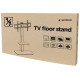Кронштейн Gembird TVS-86ST-01