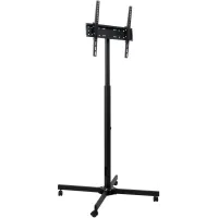 Кронштейн SECTOR T14 Black