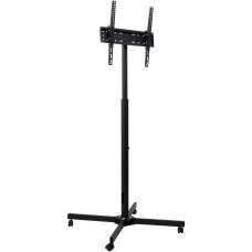 SECTOR T14 Black