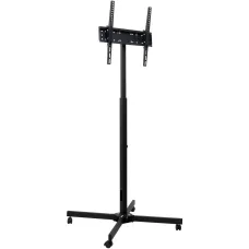 Кронштейн SECTOR T14 Black